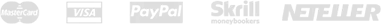 ทางเข้า s8p888